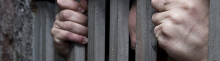 Hostile environment training
