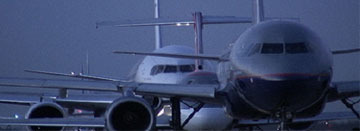 Executive Protection solutions
