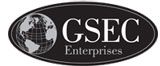 GSEC