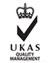 The International Standard for quality management The International Standard for quality management